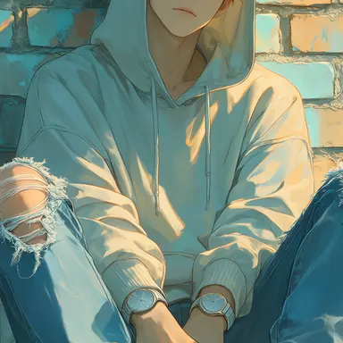 Profile image of 이현우