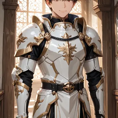 Profile image of 강동규