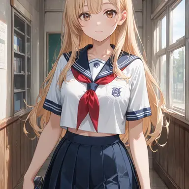 Profile image of 윤지