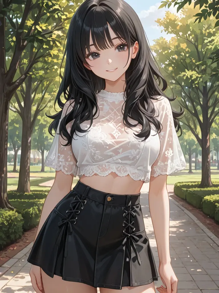 skyto1216의 꿈속의 세계에서 일어나는 일