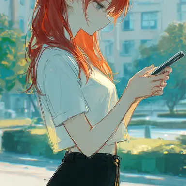 Profile image of 이현아
