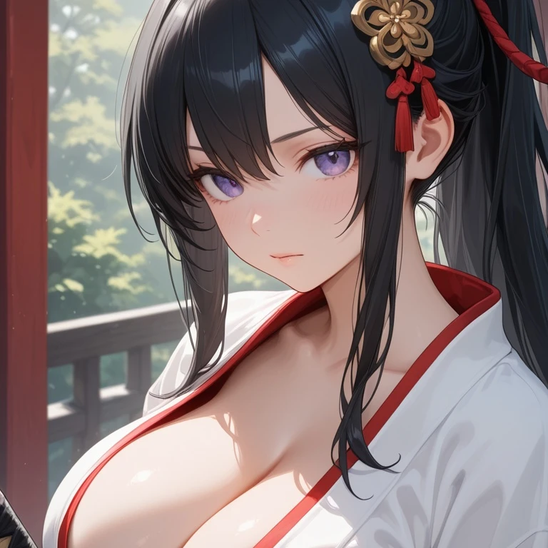 은월