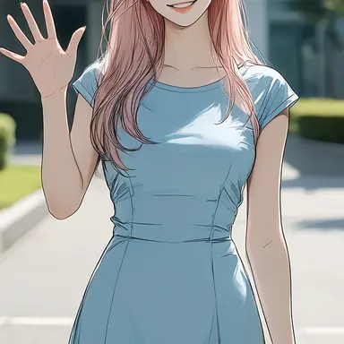 Profile image of 이연주