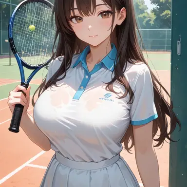 Profile image of 손지유