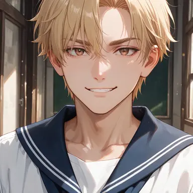 Profile image of 동호