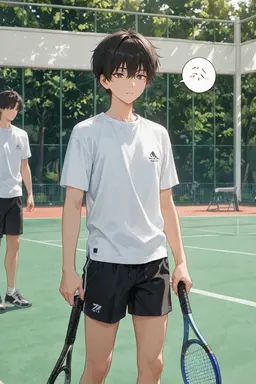 Profile image of 강지운