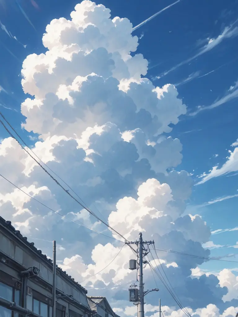 skyto1216의 상식개변