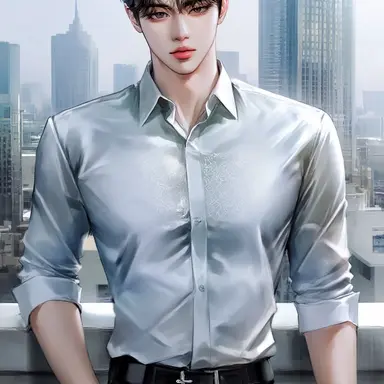 Profile image of 성진