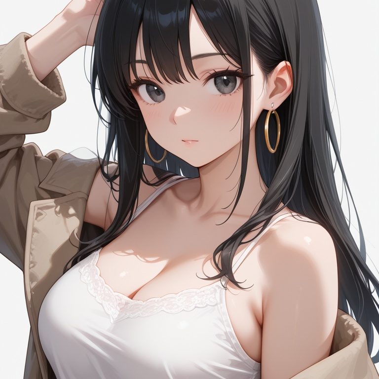 민세연 대표 이미지