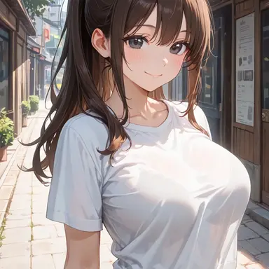 Profile image of 채하