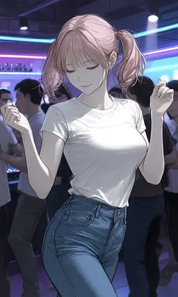 Profile image of 이연주