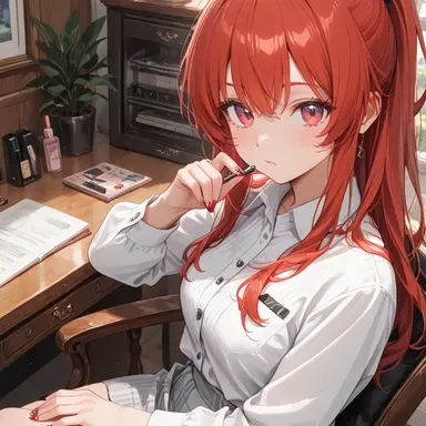 Profile image of 민서