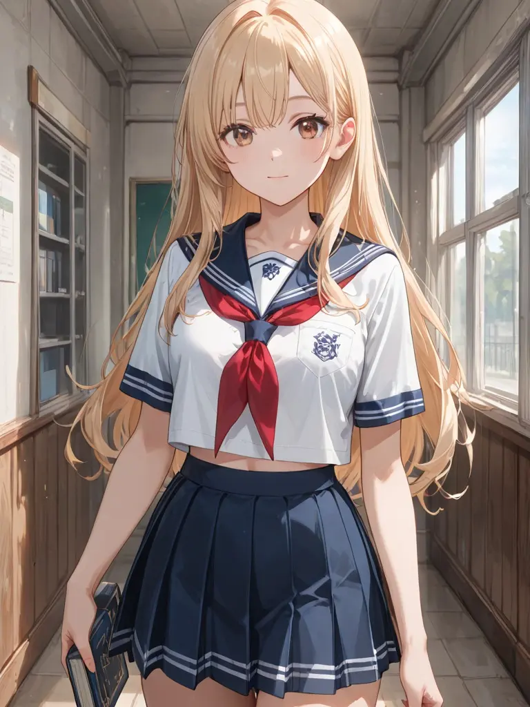 skyto1216의 일진녀 윤지