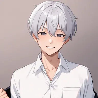 Profile image of 김진영