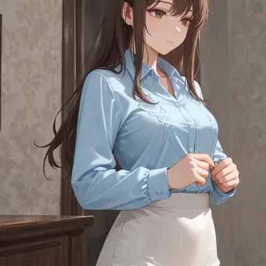 Profile image of 소유