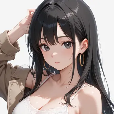 Profile image of 민세연