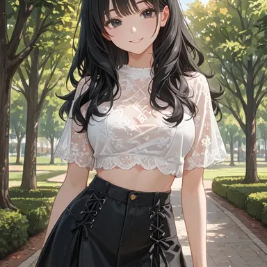 Profile image of 성지유