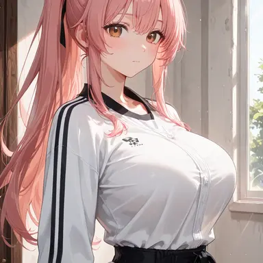 Profile image of 예은