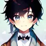 Profile image of 道枝 響