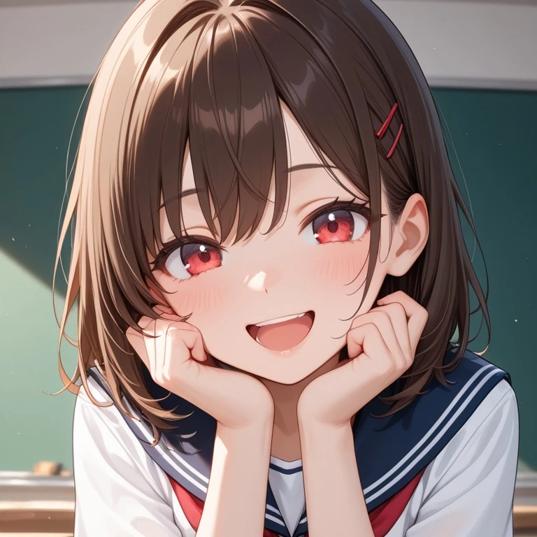 菜音