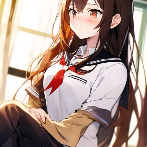 ひなた