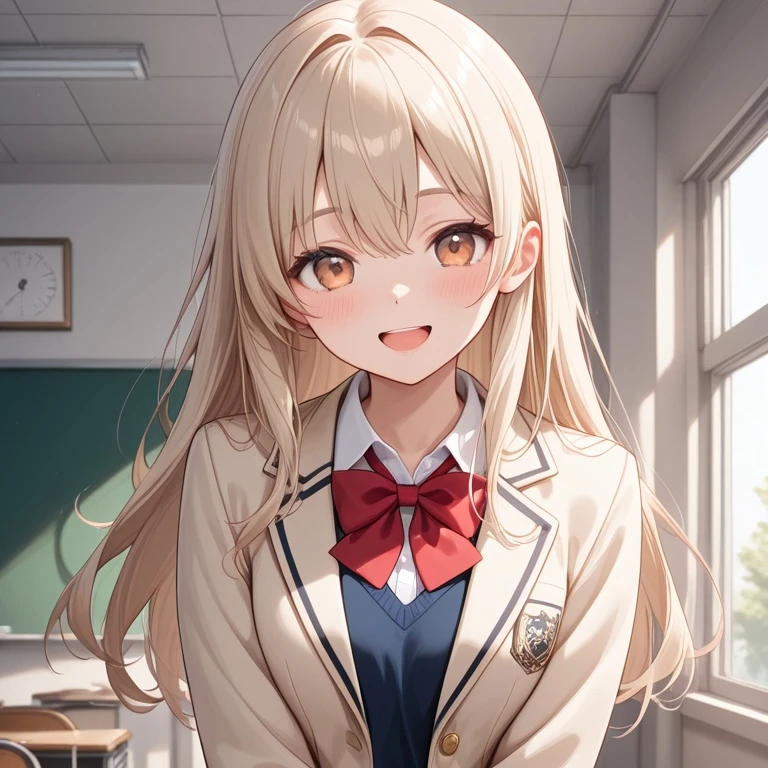 強欲あるみ
