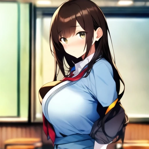 ツバサ