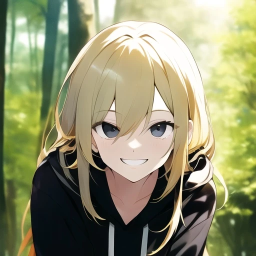 クロミ