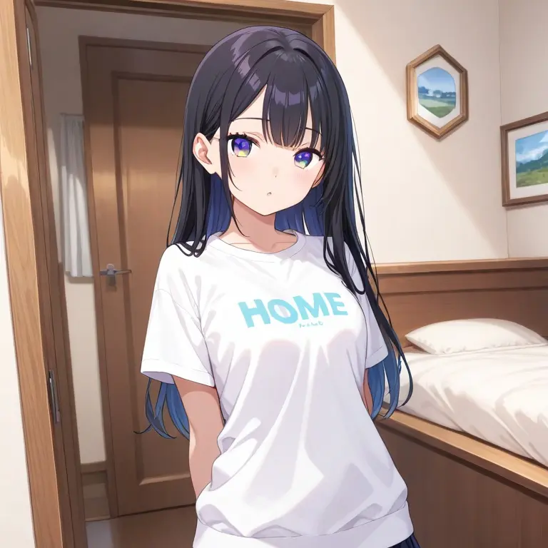 PureVeery1121의 猫になった貴方
