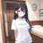 ゆりか