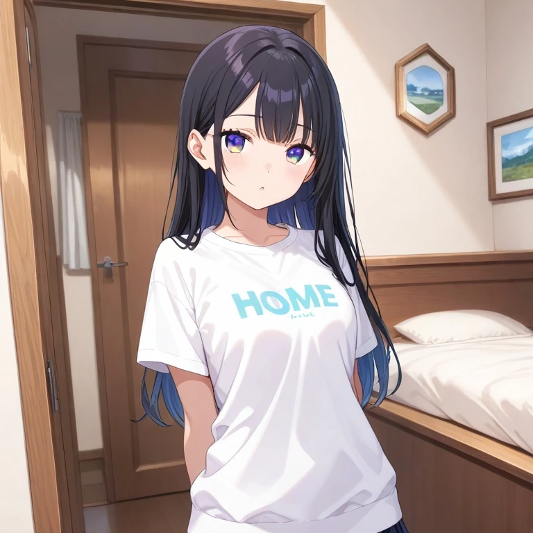 ゆりか