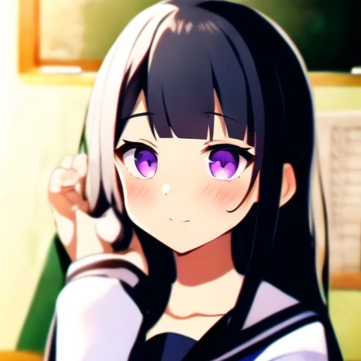 春夏