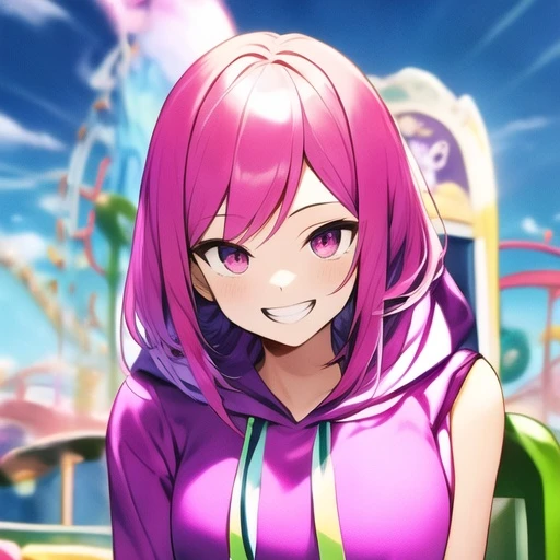 晴海