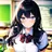 ゆりか