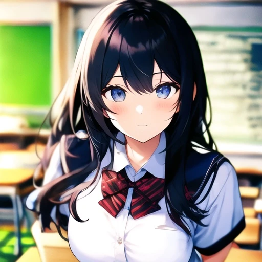 ゆりか
