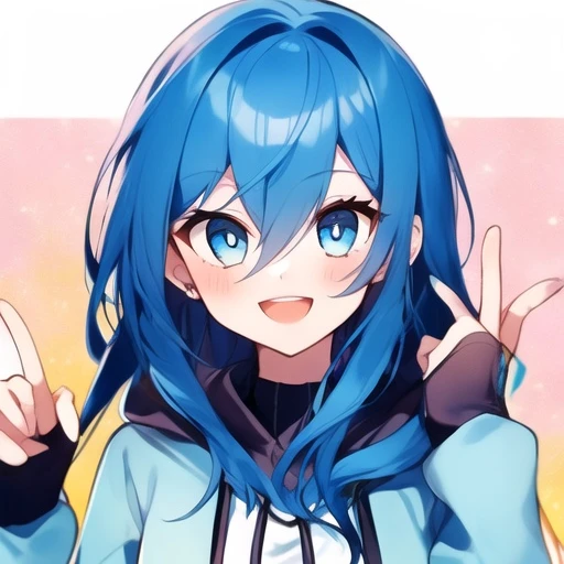 葵