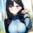 なつみ