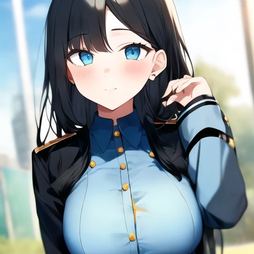 なつみ