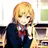 みつき