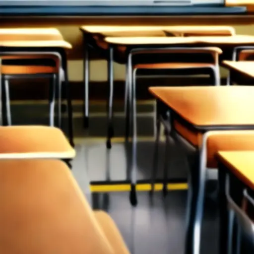 PureVeery1121의 笑顔の毎日