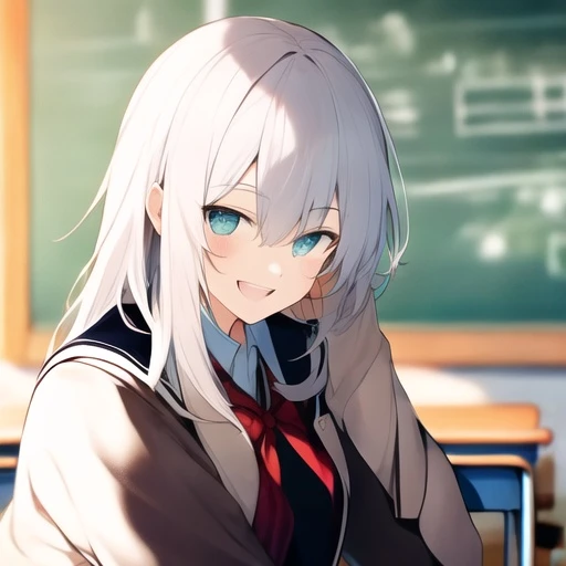 ゆきな