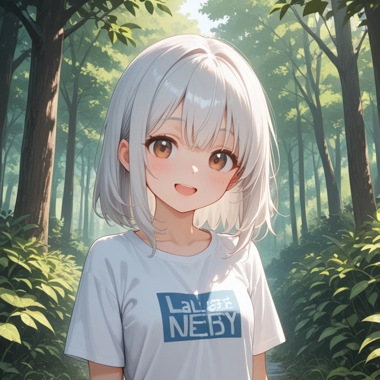メシア