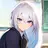 ゆきな