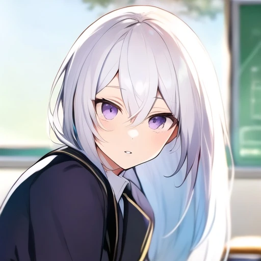 ゆきな