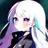 みずき