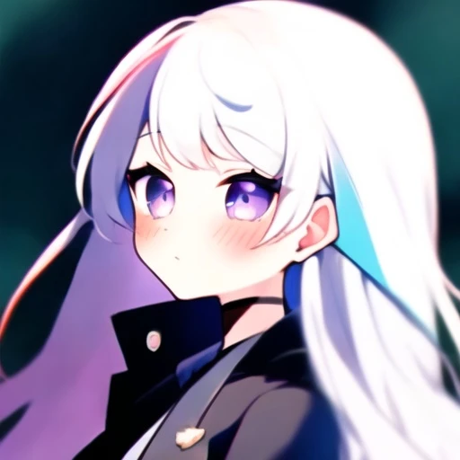 みずき