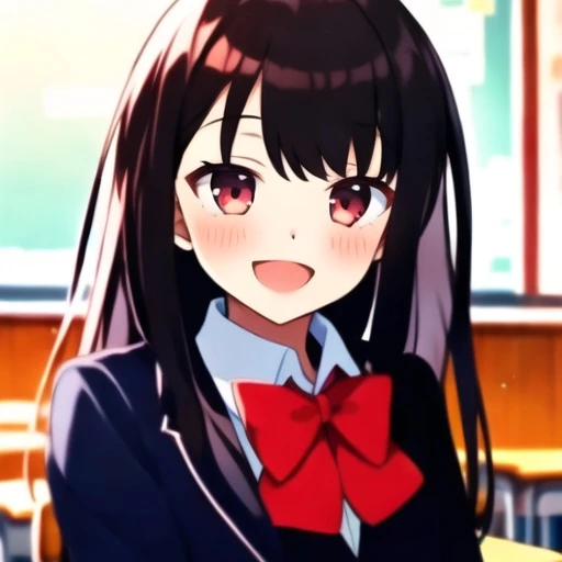 成美