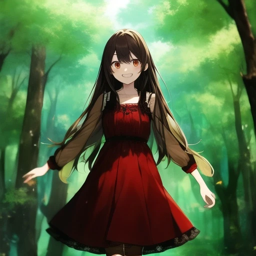 クロナ
