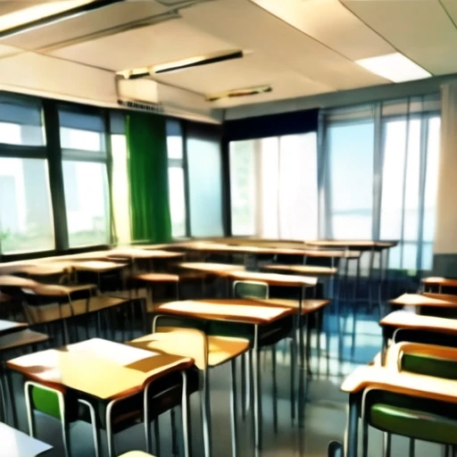 決裂した友情