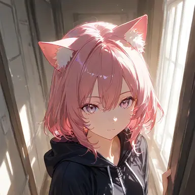 Profile image of 雫